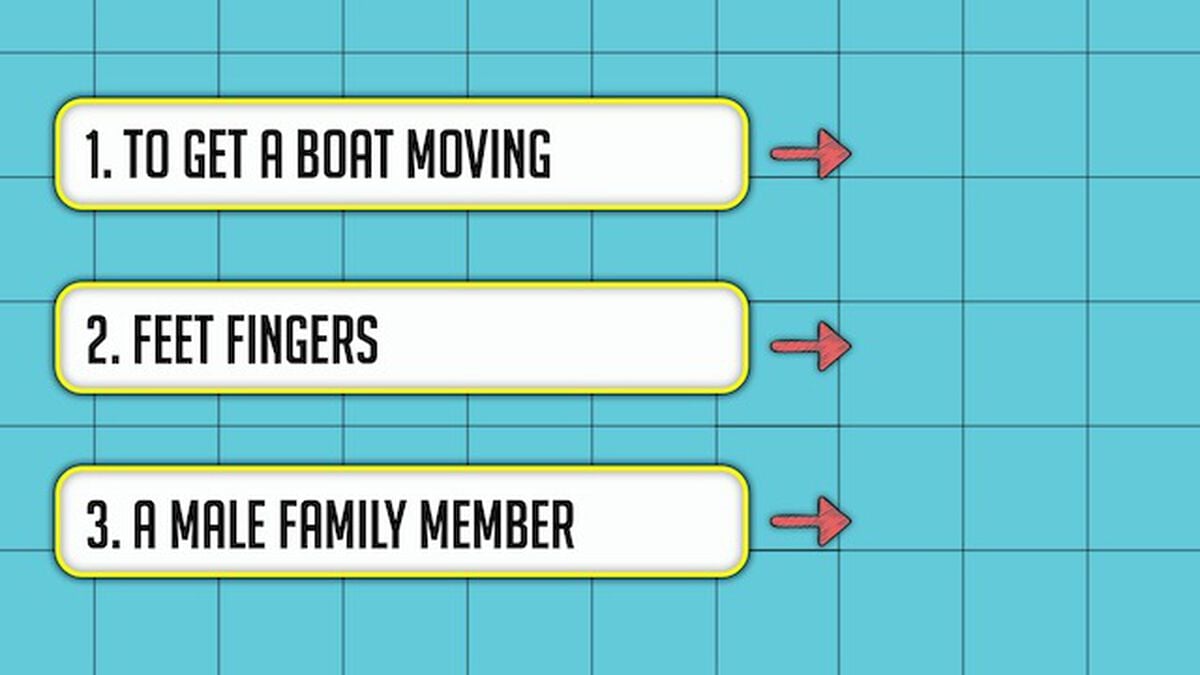 Rhyme Time image number null